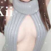 ヒメ日記 2025/01/10 18:07 投稿 きい エロエロ星人 豊橋店