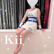 ヒメ日記 2025/01/13 15:49 投稿 きい エロエロ星人 豊橋店