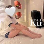 ヒメ日記 2025/01/14 09:01 投稿 きい エロエロ星人 豊橋店