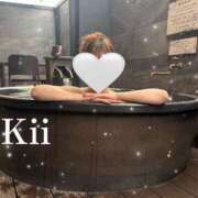 ヒメ日記 2025/01/28 11:55 投稿 きい エロエロ星人 豊橋店