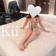 ヒメ日記 2025/02/11 11:25 投稿 きい エロエロ星人 豊橋店