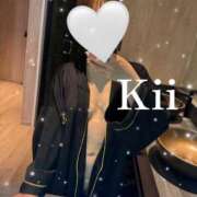 ヒメ日記 2025/02/12 13:09 投稿 きい エロエロ星人 豊橋店