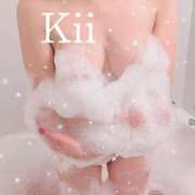 ヒメ日記 2025/02/16 01:16 投稿 きい エロエロ星人 豊橋店