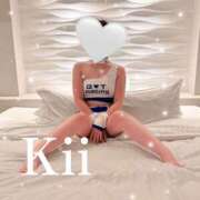 ヒメ日記 2025/02/16 09:25 投稿 きい エロエロ星人 豊橋店