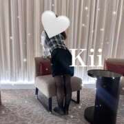 ヒメ日記 2025/02/17 19:02 投稿 きい エロエロ星人 豊橋店