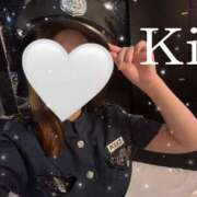 ヒメ日記 2025/02/24 15:31 投稿 きい エロエロ星人 豊橋店