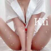 ヒメ日記 2025/03/10 10:26 投稿 きい エロエロ星人 豊橋店