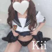 ヒメ日記 2025/04/13 19:31 投稿 きい エロエロ星人 豊橋店