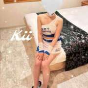 ヒメ日記 2025/04/21 16:30 投稿 きい エロエロ星人 豊橋店