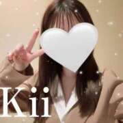 ヒメ日記 2025/05/01 10:17 投稿 きい エロエロ星人 豊橋店