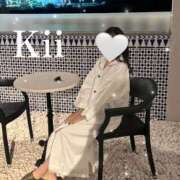 ヒメ日記 2025/05/13 09:35 投稿 きい エロエロ星人 豊橋店