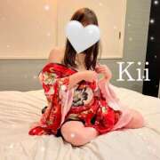 ヒメ日記 2025/05/27 19:43 投稿 きい エロエロ星人 豊橋店