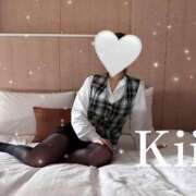 ヒメ日記 2025/06/10 11:05 投稿 きい エロエロ星人 豊橋店