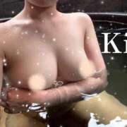 ヒメ日記 2025/06/11 10:13 投稿 きい エロエロ星人 豊橋店