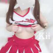 ヒメ日記 2025/07/12 08:28 投稿 きい エロエロ星人 豊橋店