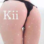 ヒメ日記 2025/08/13 10:01 投稿 きい エロエロ星人 豊橋店