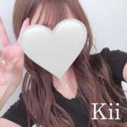 ヒメ日記 2025/09/01 10:30 投稿 きい エロエロ星人 豊橋店