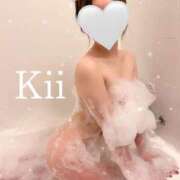 ヒメ日記 2025/09/06 12:13 投稿 きい エロエロ星人 豊橋店