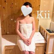 ヒメ日記 2025/10/02 15:49 投稿 きい エロエロ星人 豊橋店