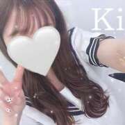 ヒメ日記 2025/10/21 20:02 投稿 きい エロエロ星人 豊橋店