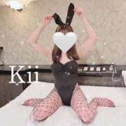 ヒメ日記 2025/10/27 11:30 投稿 きい エロエロ星人 豊橋店