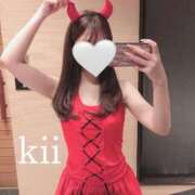 ヒメ日記 2025/10/28 12:00 投稿 きい エロエロ星人 豊橋店