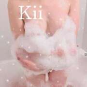 ヒメ日記 2025/11/22 09:20 投稿 きい エロエロ星人 豊橋店