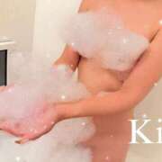 ヒメ日記 2025/11/28 10:30 投稿 きい エロエロ星人 豊橋店