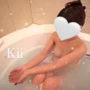 ヒメ日記 2025/12/10 08:56 投稿 きい エロエロ星人 豊橋店