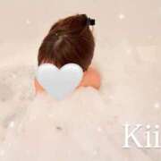 ヒメ日記 2025/12/11 13:07 投稿 きい エロエロ星人 豊橋店