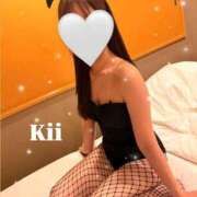 ヒメ日記 2026/01/03 17:21 投稿 きい エロエロ星人 豊橋店