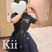 ヒメ日記 2026/01/29 13:50 投稿 きい エロエロ星人 豊橋店