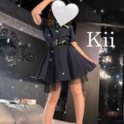 ヒメ日記 2026/02/21 17:37 投稿 きい エロエロ星人 豊橋店