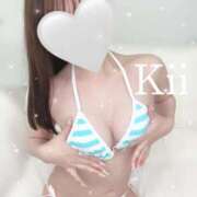 ヒメ日記 2026/03/08 08:58 投稿 きい エロエロ星人 豊橋店