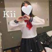 ヒメ日記 2026/03/25 14:06 投稿 きい エロエロ星人 豊橋店