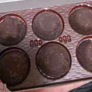 ヒメ日記 2026/03/30 16:15 投稿 きい エロエロ星人 豊橋店