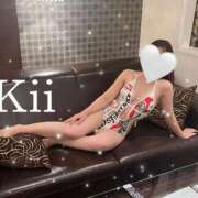 ヒメ日記 2026/03/31 15:55 投稿 きい エロエロ星人 豊橋店