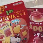 ヒメ日記 2026/06/23 18:31 投稿 きい エロエロ星人 豊橋店