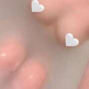 きい 本日は17時までの出勤になります♡ エロエロ星人 豊橋店