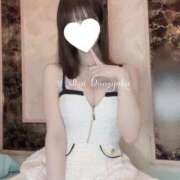 ヒメ日記 2024/12/28 12:16 投稿 癒（いこい） 男爵