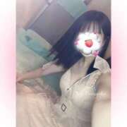 ヒメ日記 2025/01/08 12:16 投稿 癒（いこい） 男爵