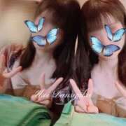 ヒメ日記 2025/01/19 12:17 投稿 癒（いこい） 男爵