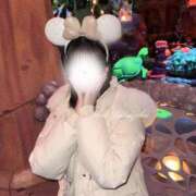 ヒメ日記 2025/03/14 18:15 投稿 癒（いこい） 男爵