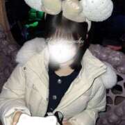 ヒメ日記 2025/03/24 10:38 投稿 癒（いこい） 男爵