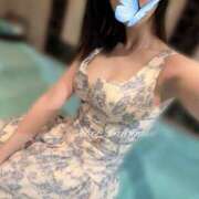 ヒメ日記 2025/03/31 12:16 投稿 癒（いこい） 男爵