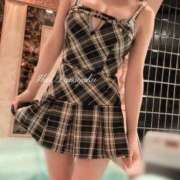 ヒメ日記 2025/04/04 18:15 投稿 癒（いこい） 男爵