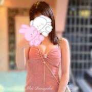 ヒメ日記 2025/06/19 21:15 投稿 癒（いこい） 男爵