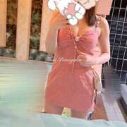 ヒメ日記 2025/06/24 19:37 投稿 癒（いこい） 男爵