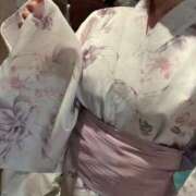 ヒメ日記 2025/08/02 09:09 投稿 癒（いこい） 男爵