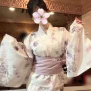 ヒメ日記 2025/08/10 12:15 投稿 癒（いこい） 男爵